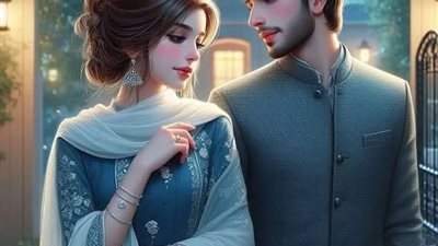 نجمة الغيث مريم محمد