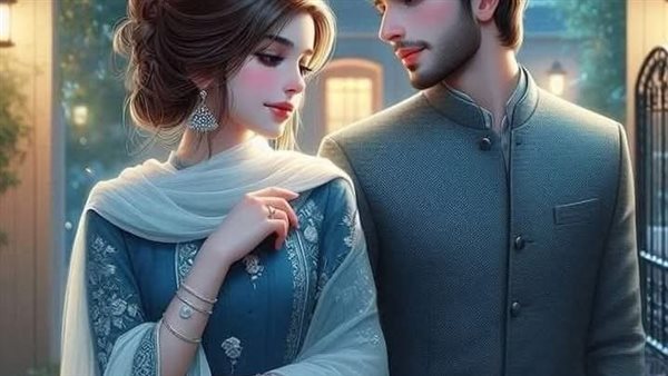 موقع أيام نيوز