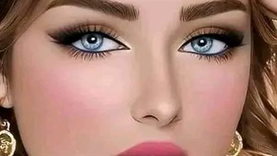 نوارة بنت العمدة بقلم زهرة الربيع 