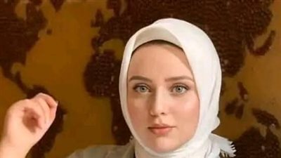 قصة غامضة