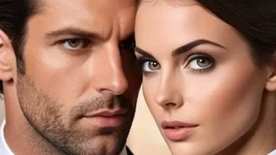 حب واڼتقام صعيدي بقلم نور الشامي 