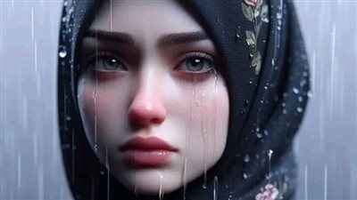 مهرة القاسم بقلم زهرة الربيع 