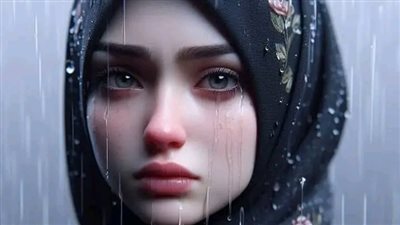 الخادمة هانم بقلم اسماعيل موسي