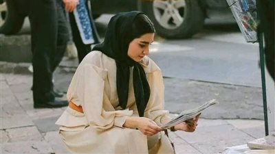 قصة رائعة بقلم شاهندة 