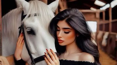 عشقت ظابط مخابرات 