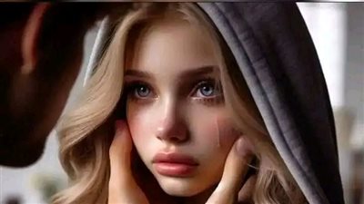 تحدي مع الشيطان بقلم زهرة الربيع 