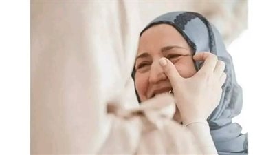 منزل عمار بقلم نور محمد 