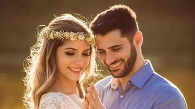 روايه شمسي وقمري بقلم زهرة الربيع 