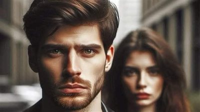 عشق ادم الفصل 12 و 13