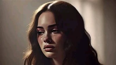 ڼاري وجنتي بقلم ايلا ابراهيم