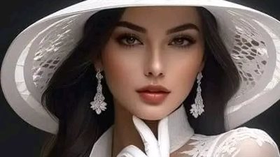 قلبه لا يبالي هدير نور