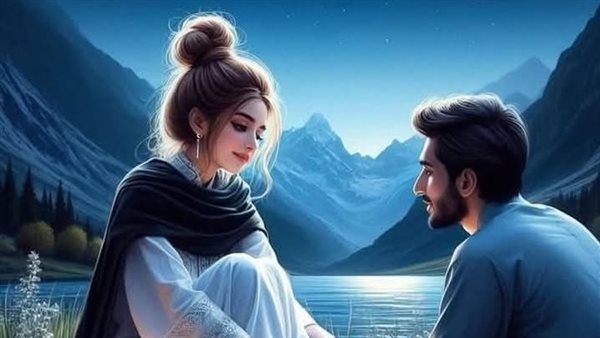 موقع أيام نيوز