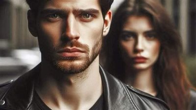 عشق الادم الحلقة 20و 21
