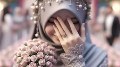 عشق الادم الحلقة 24 