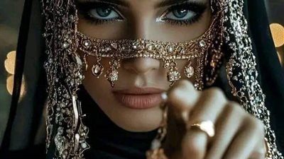 عشق الادم الحلقة 26