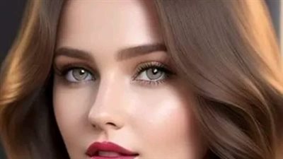 القديمة تحلي بقلم نيرمين محمود 