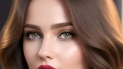 مملكة الشياطين بقلم سارة حسن