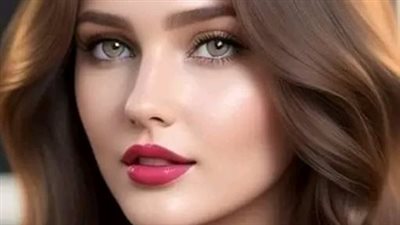 مربية الكبار بقلم منة صبري
