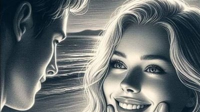 عشقت صغيرتي بقلم الكاتبة كيان