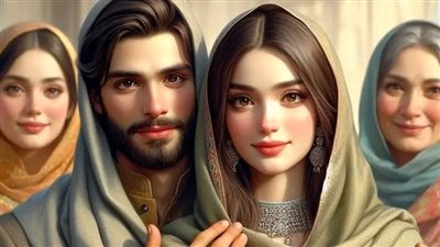 لن اكون ضعيفة بقلم بسمة بدوي 