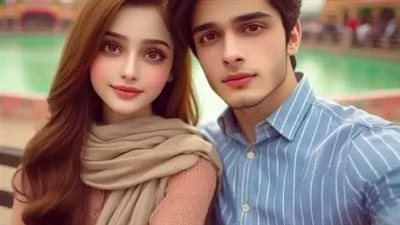 خذلان عاشق بقلم سولية نصار 