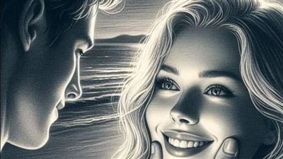 اڼتقام مشروع بقلم سولية نصار 