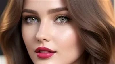 ايلين بقلم سولية نصار 