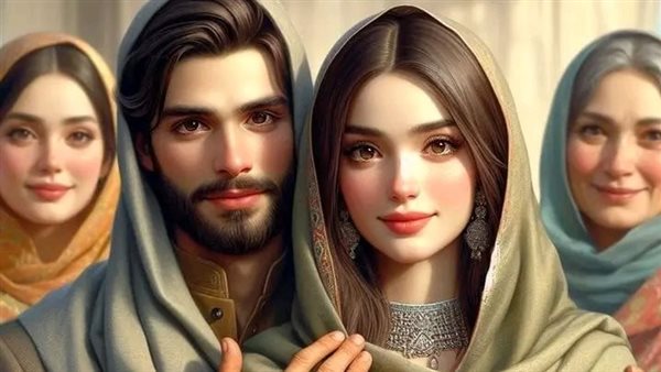 موقع أيام نيوز