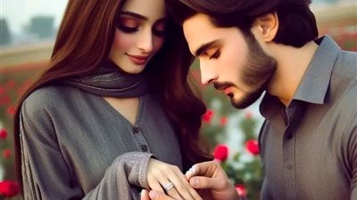 رواية بقلم زينب نور
