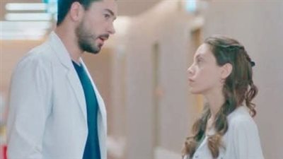 قصة واقعية 