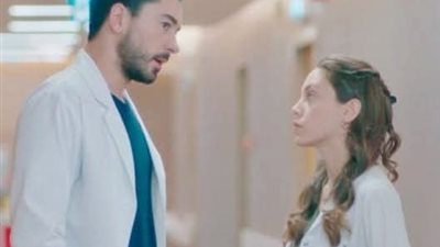 رواية بقلم الكاتبة فاطمة 