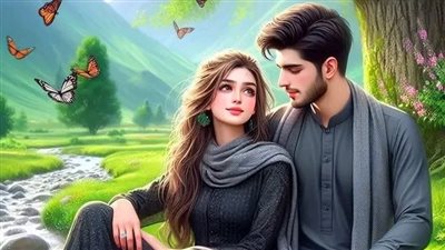طفلتي 