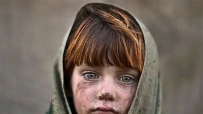 راعي الغنم الصغير 