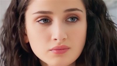 حواديت أمير وصدفه بقلم الكاتبة فاتن أسامه
