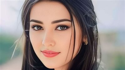 حكاوي_رحمه_ومالك 