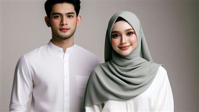 اسكريبت كامل بقلم الكاتبة هاجر علاء