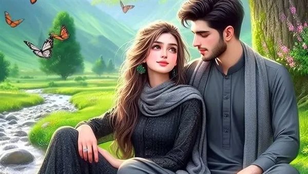 موقع أيام نيوز