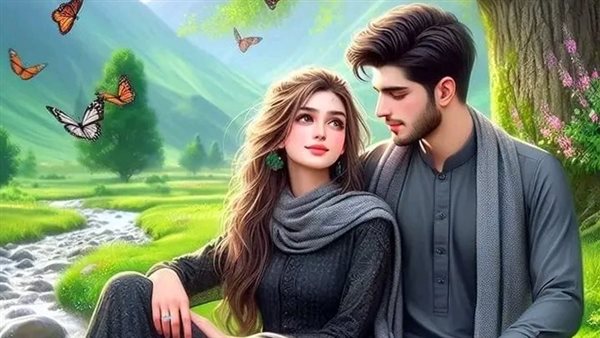 موقع أيام نيوز
