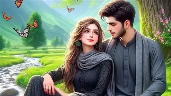 موقع أيام نيوز