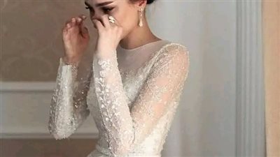 الجزء الاول من رواية حل اجباري 