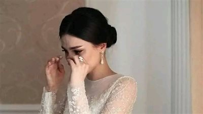 الجزء الثاني من رواية حل اجباري 