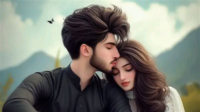 الجزء الاول من رواية رد فعل بقلم هاجر عفيفي 