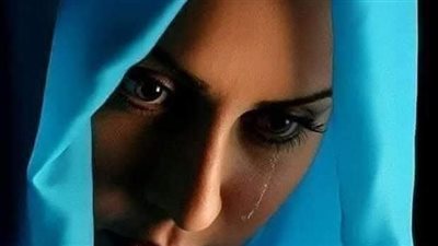 رواية ذكية  الحلقة الاول حتي الثالثة 