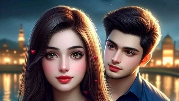 موقع أيام نيوز