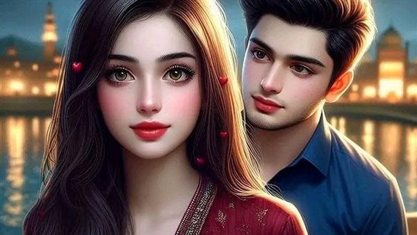 موقع أيام نيوز