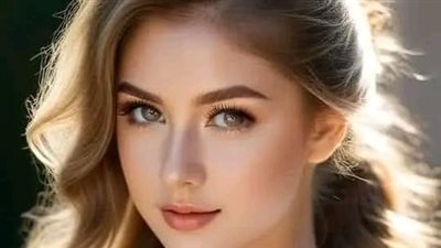 رواية منة من الفصل الرابع والعشرون حتي السابع والعشرون 