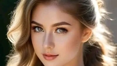 الفصول الأخيرة من رواية منة