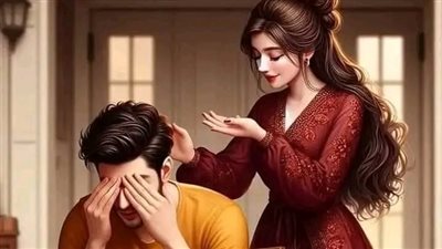 اهابه