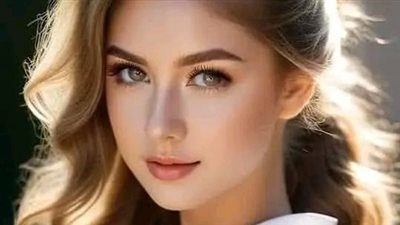 رواية منة من الفصل الاول حتي السابع 