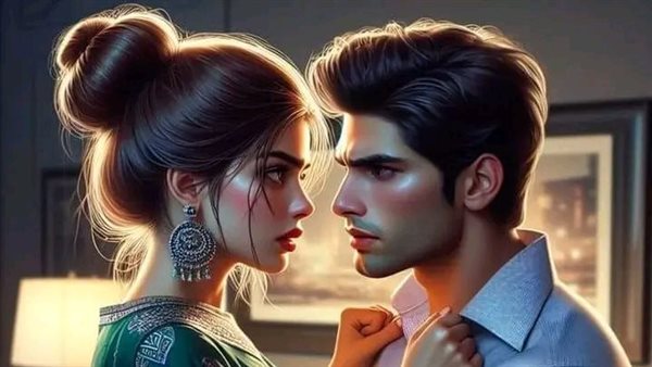 موقع أيام نيوز
